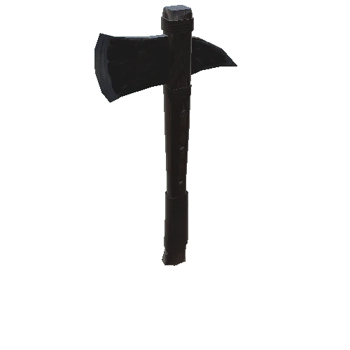 84_weapon (1)